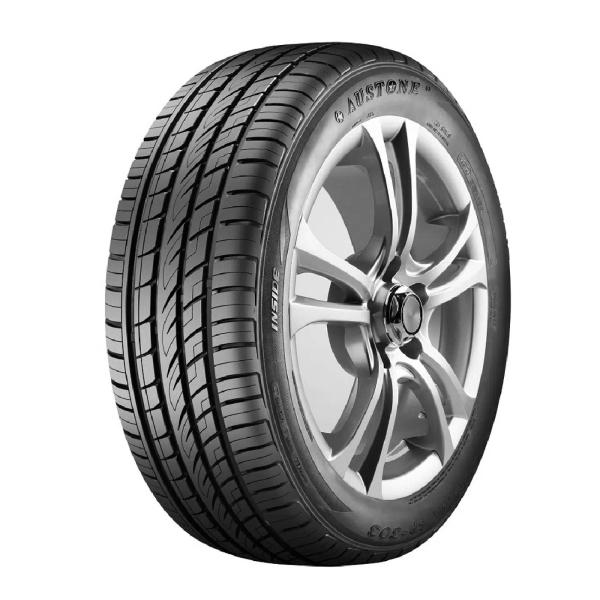 Llanta 225/55R18 98 W Austone SP-303