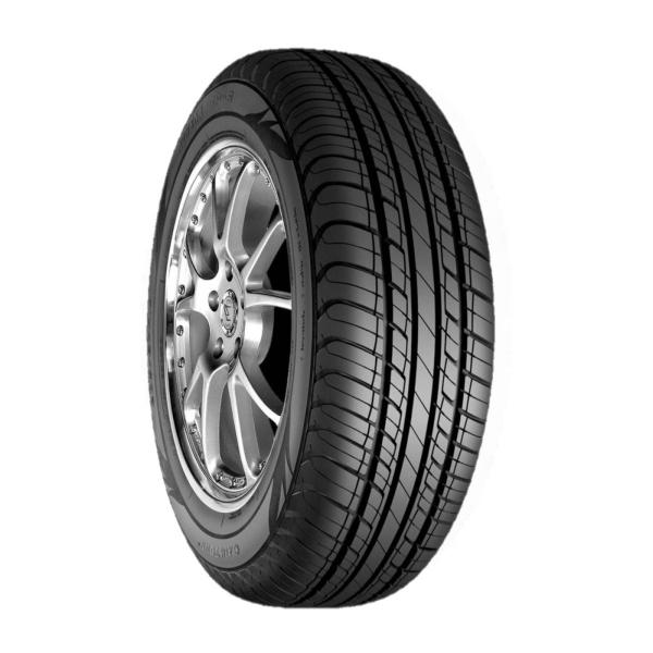 Llanta 215/70R15 98  Austone SP-6