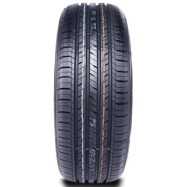 Llanta Roadking Argos AX5 185/60R15 84H