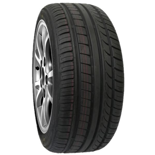Llanta 245/40R18 97 W Austone SP-701