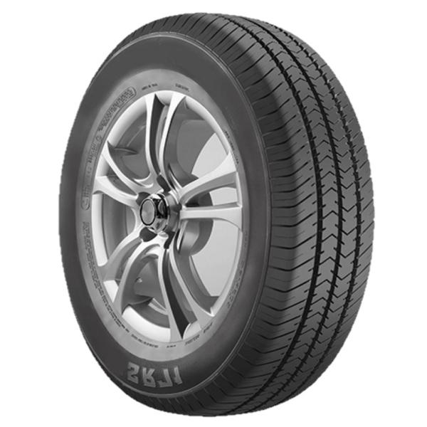 Llanta 205/65R16C 107/105 T Austone ASR71