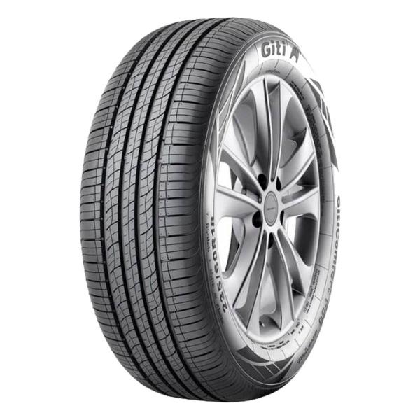 Llanta Giti Comfort F50 215/55R18 95V