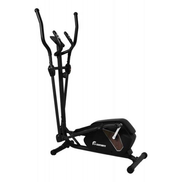 Llanta 185/60R14 82H GT RADIAL CHAMPIRO 228