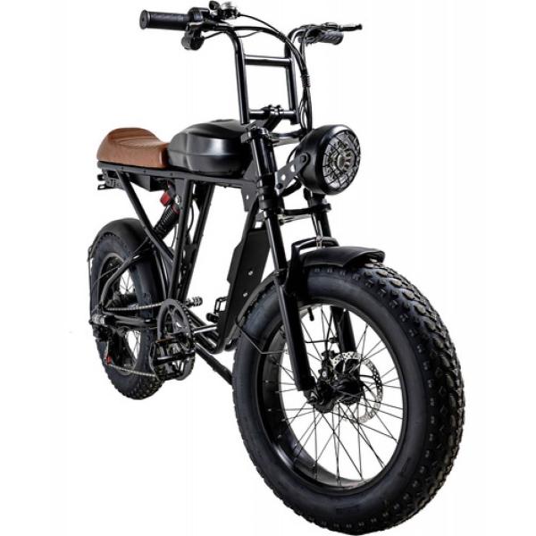 Julbo Lentes De Sol Cham Negros Alti Arc4 + (montañismo)