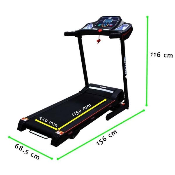 Frigobar Coca Cola 3.2 Pies con Congelador CRF32CK Tempt Ajustable