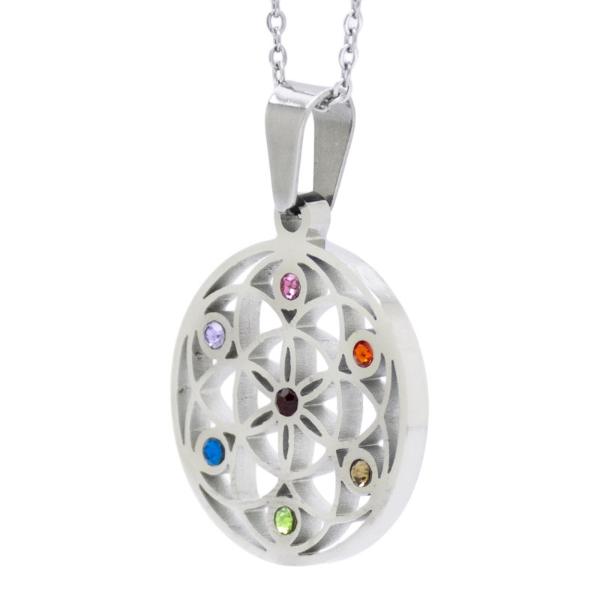 Perfume Cloud para Mujer de Ariana Grande EDP 100ML