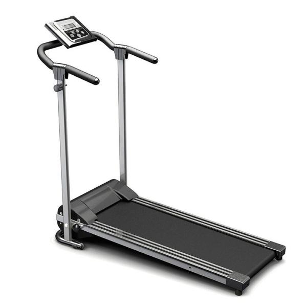 Caminadora Electrica Plegable Cv Fitness Ejercicio 1hp