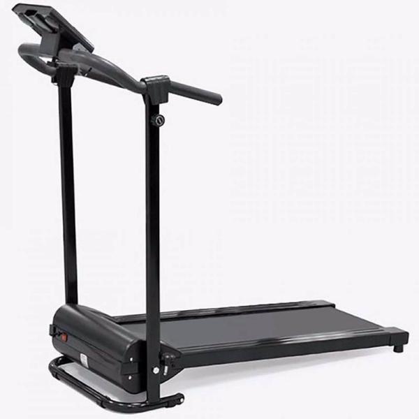Caminadora Electrica Plegable Cv Fitness Ejercicio 1hp