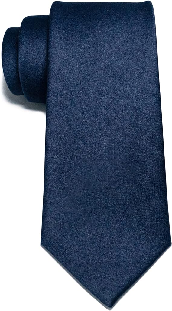 Corbatas Elegantes