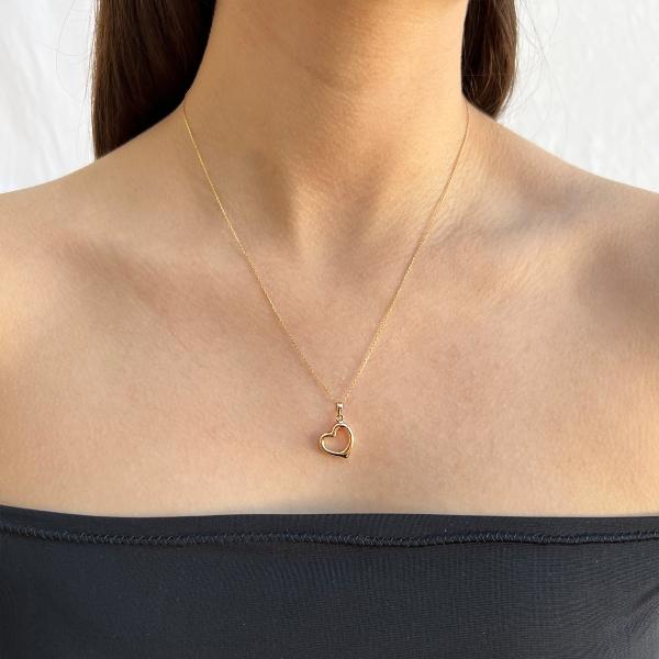 Pulso Eslabón Inglés Oro Italiano 14 Kilates