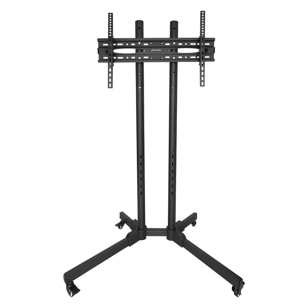 Soporte Universal De Piso Con Ruedas 32-70 Pulgadas Lcd-3072