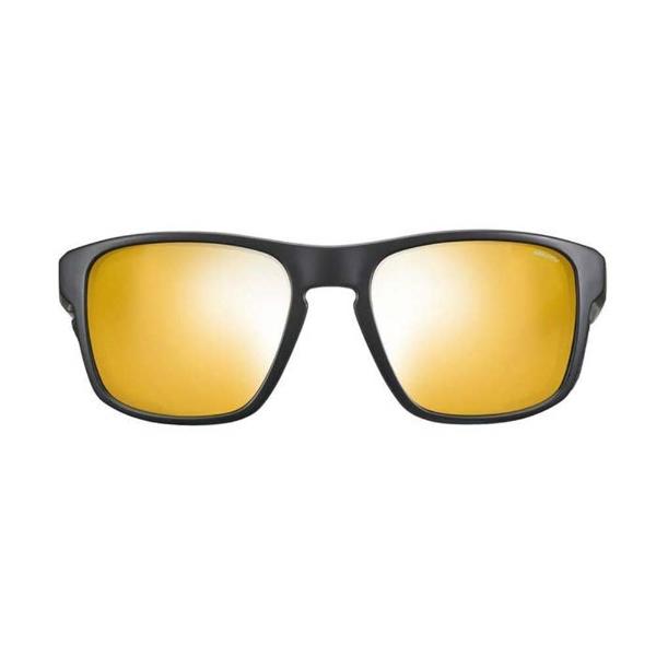 JULBO SHIELD M NOIR/NR RV P24 DL