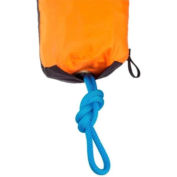 Beal Rope Out 7 L Cuerda para escalada