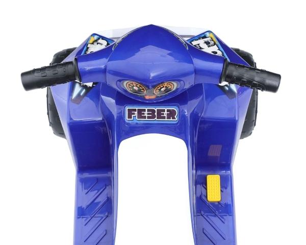 FAKRO Escalera de Ático Fabricada en Acero, Estilo LST Tijera, hueco de 60 x 90 cm