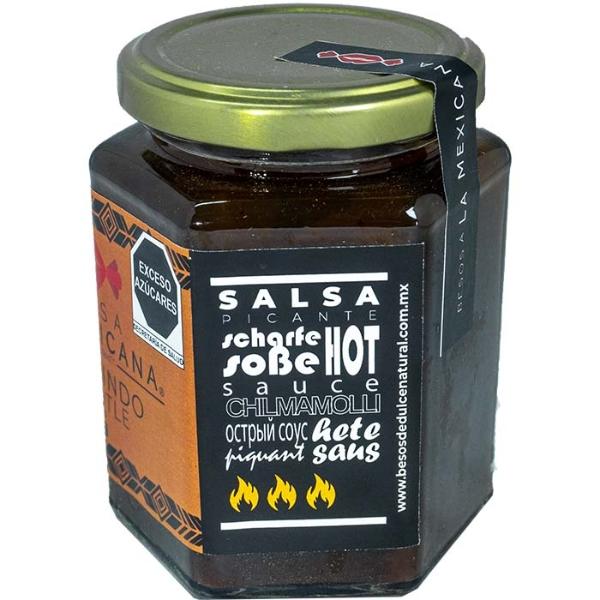 FAKRO Escalera de Ático Fabricada en Acero, Estilo LST Tijera, hueco de 60 x 90 cm