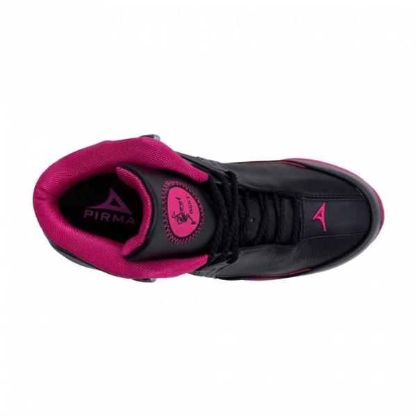Tenis Puma Puma Smash Ace Price Shoes Tenis Puma Smash Ace 1530