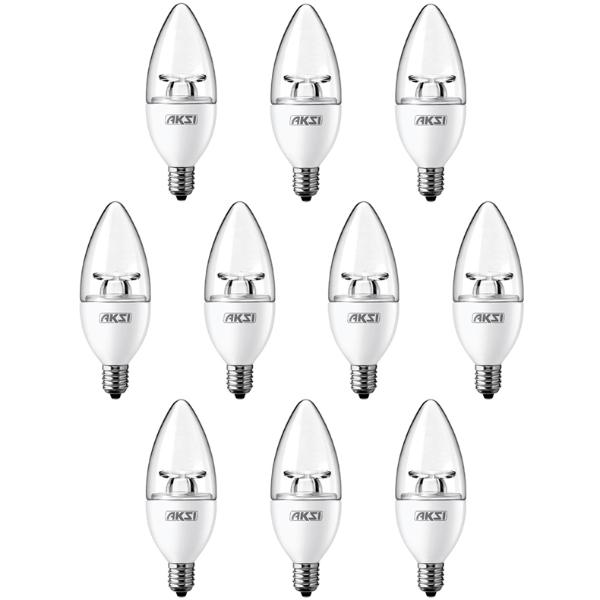 Rotomartillo Maxtool-500 W, 1/2"