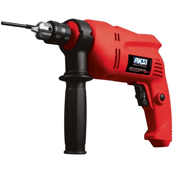 Autocle Juego De Dados Maxtool Para Automóvil-52 Pzas