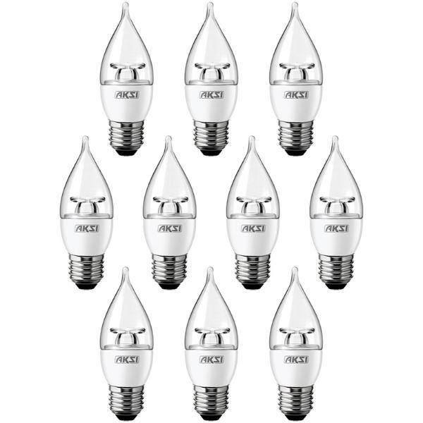 Generador a gasolina Aksi de 8000W con arranque automatico INDUSTRIAL