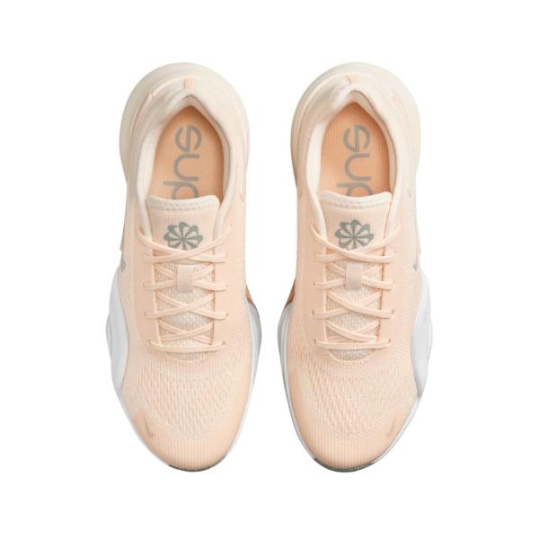 Tenis Nike Zoom SuperRep 4 Next Nature DO9837-800