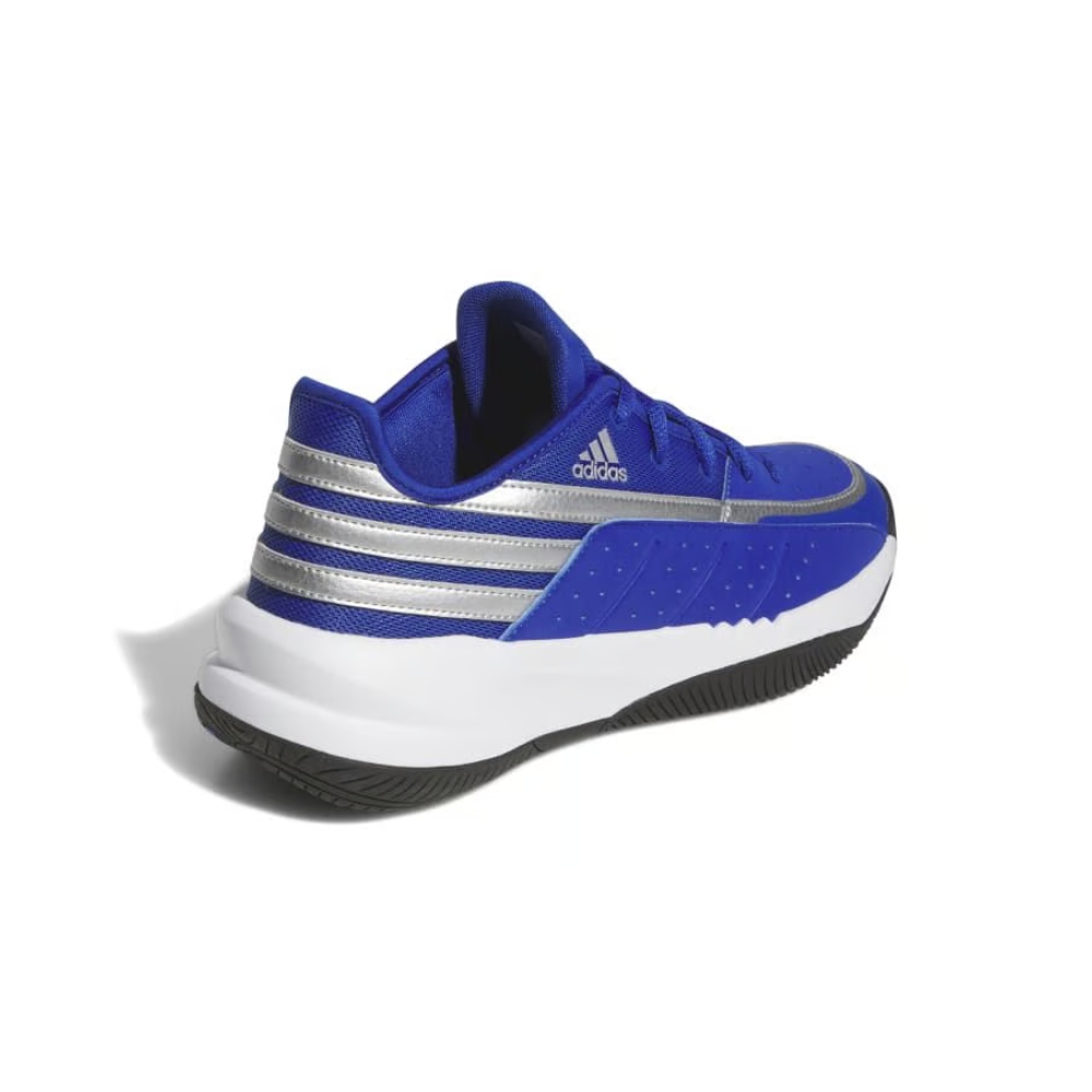 Tenis Adidas Front Court Azul para Hombre ID8592