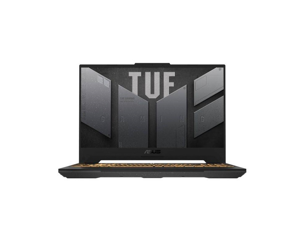 Asus Tuf