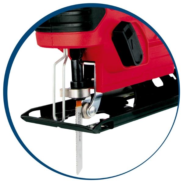 Generador Aksi Gasolina 2500w - Semi Pro