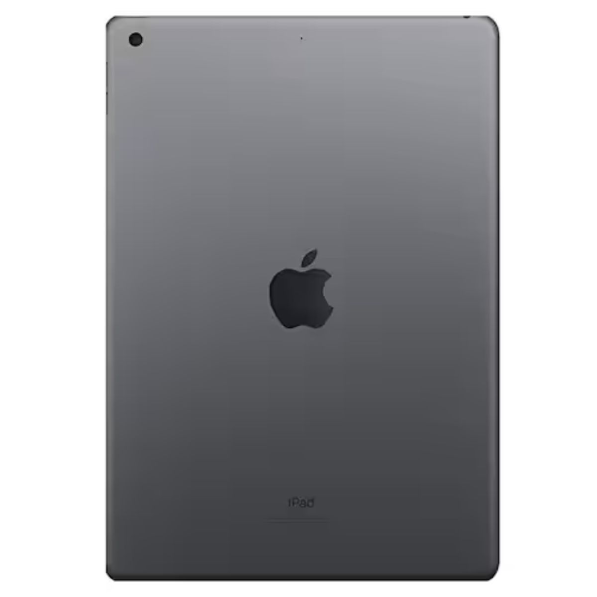 Apple iPad 7 10.2" 32 GB Gris Reacondicionado Grado A.