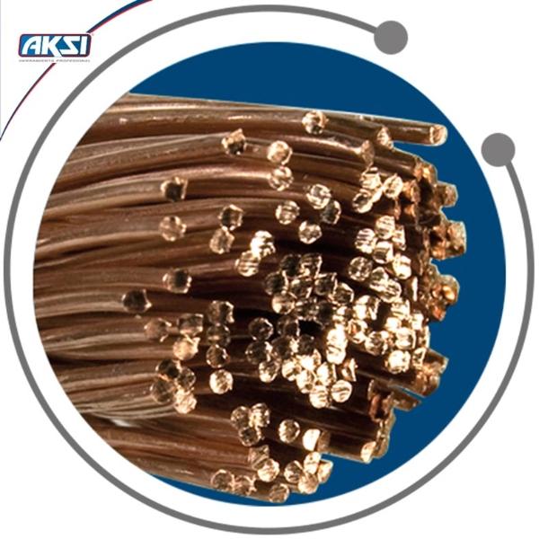 Compresor 25 lts Aksi de 2 HP  PRO