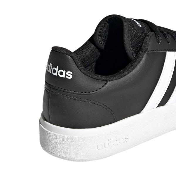 Tenis adidas Grand Court TD Lifestyle GW9262