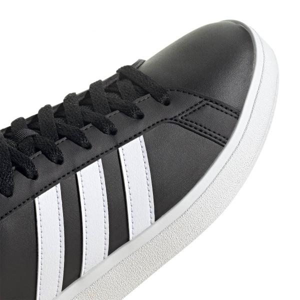 Tenis adidas Grand Court TD Lifestyle GW9262