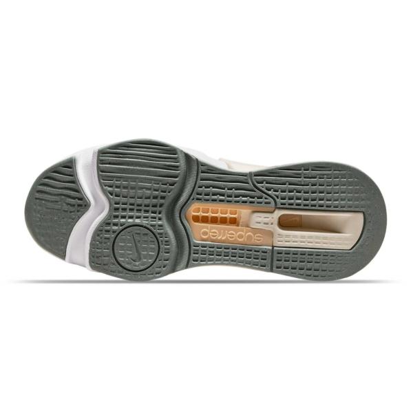 Tenis Nike Zoom SuperRep 4 Next Nature DO9837-800