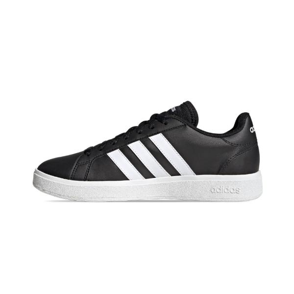 Tenis adidas Grand Court TD Lifestyle GW9262