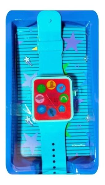 Super Set De Arte Para Dibujar Y Pintar Para Niños Toy Story