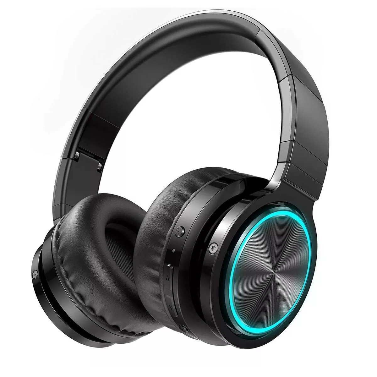 Audifonos Diadema Bluetooth Inalámbricos Dura