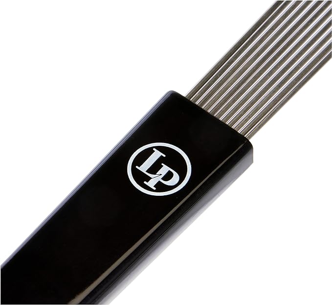 Latin Percussion LP333 Scraper