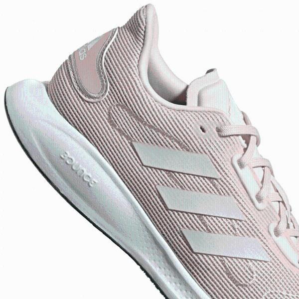 Tenis adidas Galaxar Run FX6883