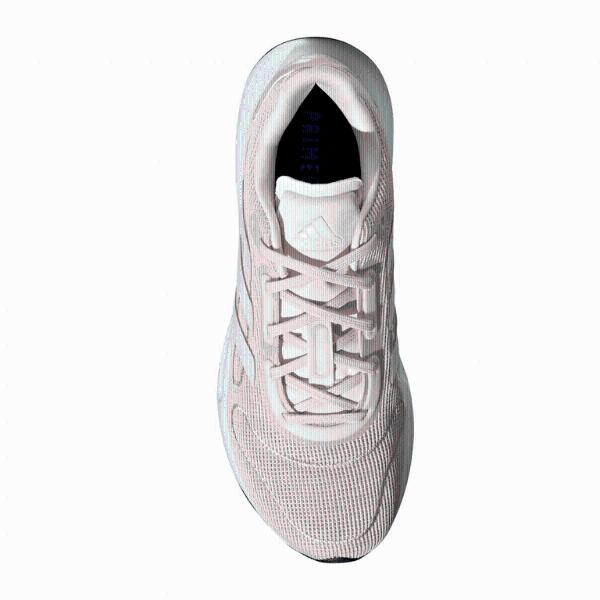 Tenis adidas Galaxar Run FX6883
