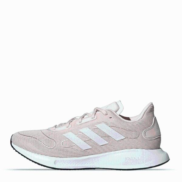 Tenis adidas Galaxar Run FX6883