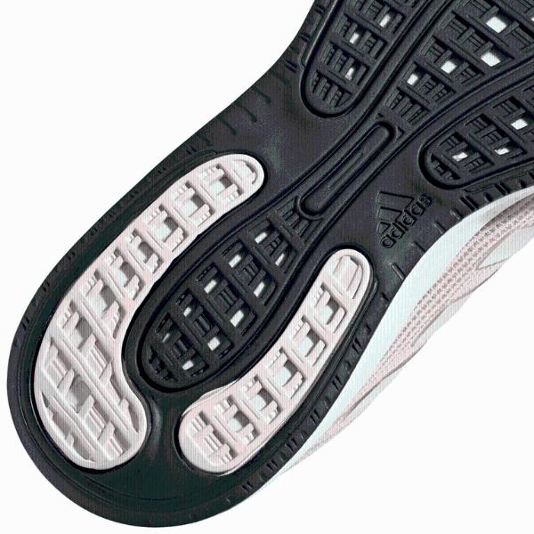 Tenis adidas Galaxar Run FX6883