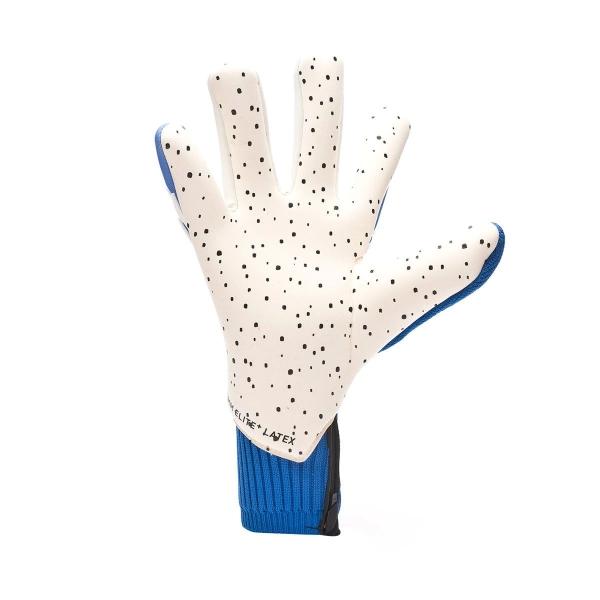 Guantes Puma