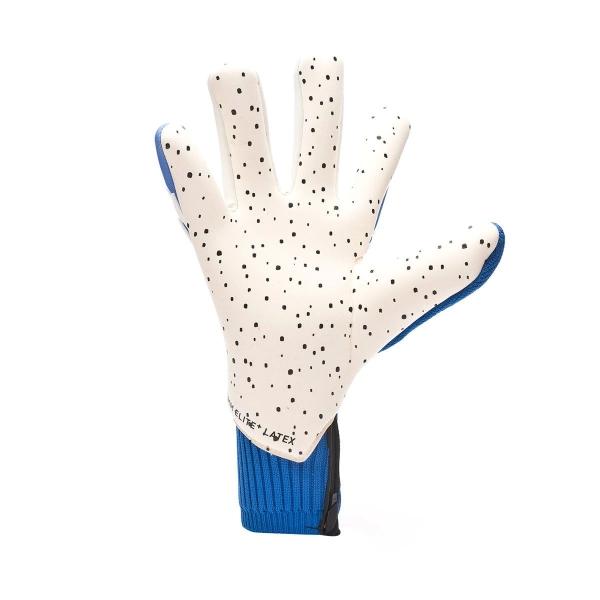 Guantes Puma FUTURE Z Color Azul Para Hombre 041752-04
