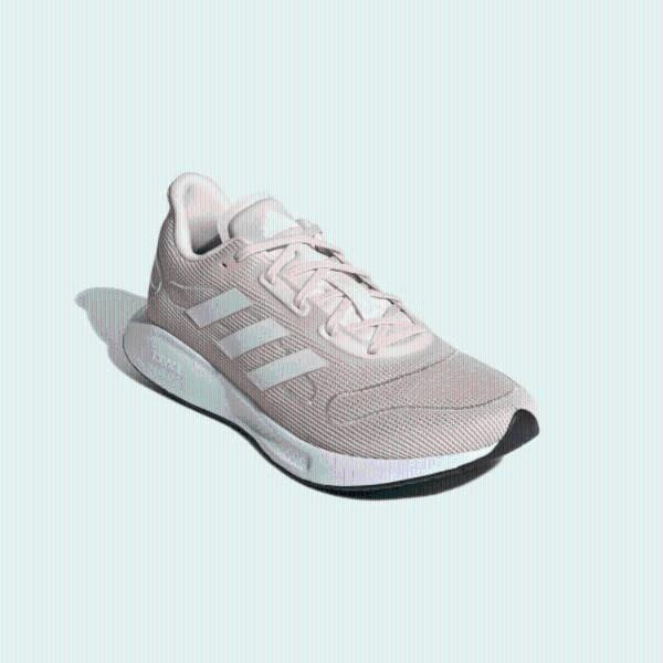 Tenis adidas Galaxar Run FX6883