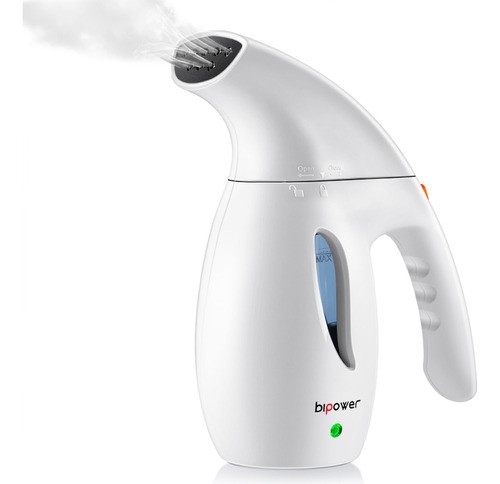 Plancha De Vapor Para Ropa Portátil Plancha Vapor Vertical