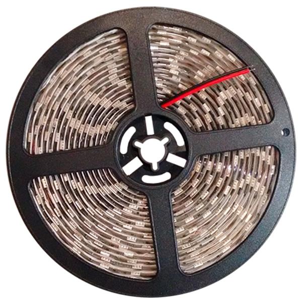 Rollo LED Ultra brillante Luz Azul EXLED-Blue