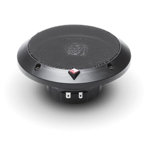 Set de Medios Rockford Fosgate P152-S 100 Watts 5.25 Pulgadas 4 Ohms 2 Vías Punch Series
