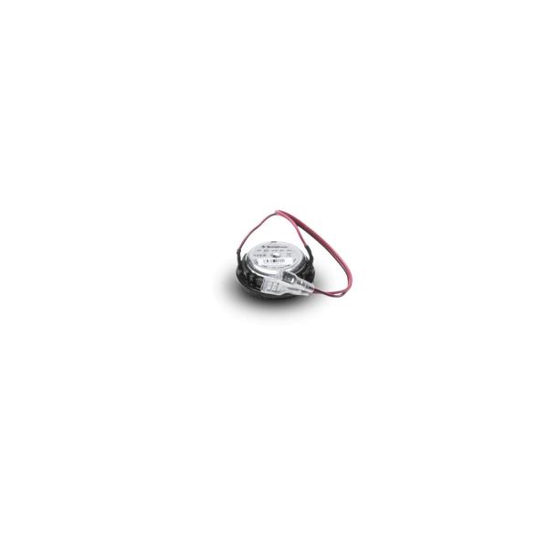 Bocinas Coaxiales Full-Range Rockford Fosgate P1572 120 Watts 57 Pulgadas 4 Ohms 2 Vías Punch Serie 