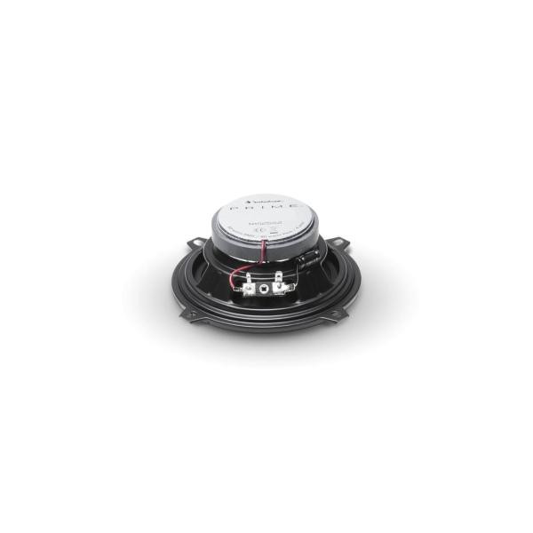 Bocinas Coaxiales Rockford Fosgate R1525X2 Full-Range 5.25 Pulgadas 2 Vías 80w 