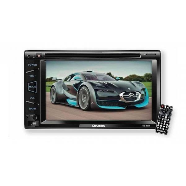 Set De Medios Db Drive P3 6k Pro Audio Open Show 250w Okur