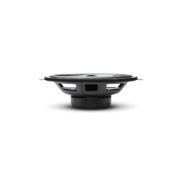 Bocinas Coaxiales Full-Range Rockford Fosgate P1572 120 Watts 57 Pulgadas 4 Ohms 2 Vías Punch Serie 